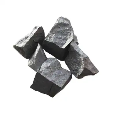 ferrosilicon manganese ferrosilicon manganese
