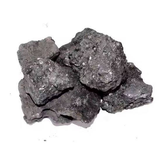 Kremíková troska 45